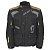 SCOTT Куртка Dualraid Dryo black в Ульяновске