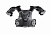 Acerbis Защита тела (Панцирь) Gravity Roost Black в Ульяновске