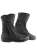 Gaerne Мотоботы G-Niemet Gore-Tex Black в Ульяновске