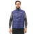 Dragonfly Жилет утеплённый Vest 200 Deep Cobalt 2025 в Ульяновске