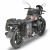 Givi Сумка на бак CRM103 8л в Ульяновске