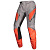 Scott Брюки 350 Dirt grey/orange в Ульяновске