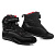 Shima Мотоботы Exo Men Black в Ульяновске