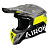 Airoh Шлем Aviator Ace 2 Fury Yellow Gloss в Ульяновске
