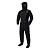 Finntrail Сухой Костюм Drysuit Pro 2504 Graphite в Ульяновске