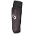 Scott Защита локтей Elbow Guard Jr Softcon black в Ульяновске