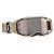 Scott Очки кроссовые Prospect beige/brown/silver chrome works в Ульяновске