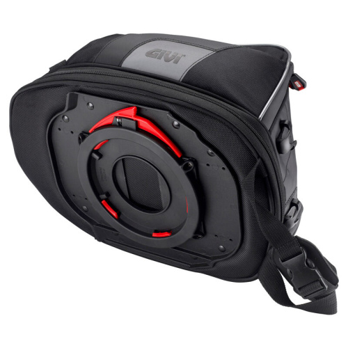 GIVI Сумка на бак XS307 15л в Ульяновске