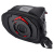 GIVI Сумка на бак XS307 15л в Ульяновске
