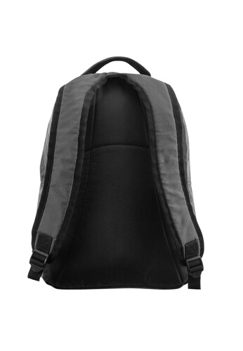 Acerbis Рюкзак Alhena Black (42x31x20 cm) в Ульяновске