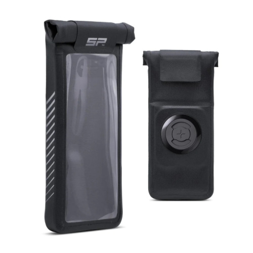 SP Connect Universal phone case SPC+ XL в Ульяновске