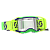 Scott Очки Prospect 2.0 WFS midnight purple/safety yellow в Ульяновске