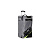 Acerbis Сумка дорожная на колёсах Voyager Black/Yellow (105 L) в Ульяновске