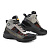 Stylmartin Мотоботы Vertigo Air Men Grey в Ульяновске