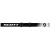 Scott Очки Fury WFS premium black/white в Ульяновске