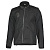 SCOTT Куртка X-Plore black/grey в Ульяновске