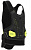 Acerbis Защита тела (Жилет) DNA Level 2 Black/Yellow в Ульяновске