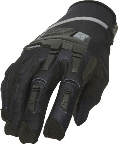 Acerbis Перчатки X-Enduro CE Black в Ульяновске