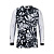 Leatt Джерси 3.5 Ride White 2024 в Ульяновске