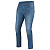Segura Джинсы мужские Rosco Blue в Ульяновске