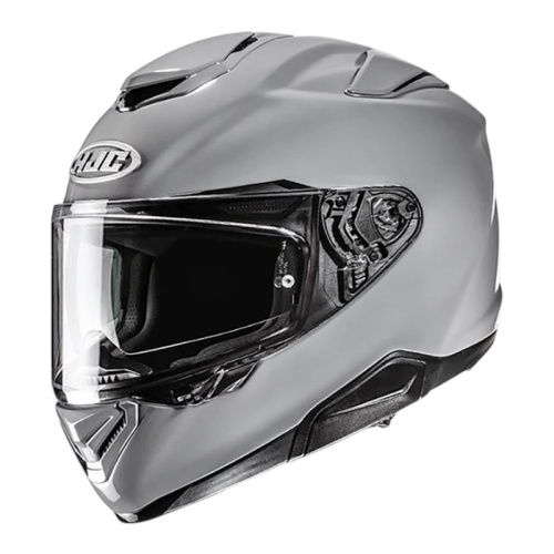 HJC Шлем RPHA72 N Gray в Ульяновске