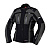IXS Куртка женская Damen Jacke Tour Pacora-ST черный/серый в Ульяновске