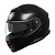 Shoei Шлем Neotec 3 Plain черный в Ульяновске