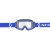 Scott Очки кроссовые Primal clear blue clear в Ульяновске