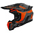 Airoh Шлем Twist 3 Dynasty Orange Matt в Ульяновске