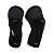 Leatt Наколенники ReaFlex UltraLite Knee Guard 2024 Black в Ульяновске