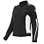 Dainese Куртка Hydraflux 2 Air Lady D-Dry Black/Black/White в Ульяновске