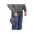 Kappa Сумки Leg Bag в Ульяновске