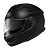 Shoei Шлем GT-Air 3 Candy черный матовый в Ульяновске