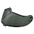 Shoei Визор CNS-3CPN Dark Smoke в Ульяновске