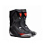 Dainese Ботинки Torque 4 Air Black/Red-Lava в Ульяновске