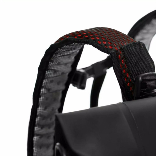 Dainese Рюкзак Explorer WP Backpack 15L black в Ульяновске