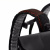Dainese Рюкзак Explorer WP Backpack 15L black в Ульяновске