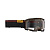Leatt Маска Velocity 4.0 MTB X-Flow Timber Clear 83% в Ульяновске