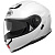 Shoei Шлем Neotec 3 Plain белый в Ульяновске