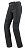 Spidi Джинсы Furious Lady black в Ульяновске