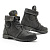 Stylmartin Мотоботы Smith WP Men Black в Ульяновске