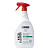 Ipone Очиститель колесных дисков Wheel Cleaner в Ульяновске