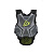 Acerbis Защита тела (Панцирь) P035 L1 Grey в Ульяновске