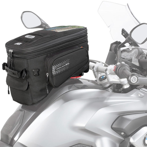 Givi Cумка на бак Tanklocked 25л. в Ульяновске
