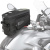 Givi Cумка на бак Tanklocked 25л. в Ульяновске