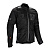 Leatt Мотокуртка ADV Rally 5.5 Men 2026 Stealth в Ульяновске