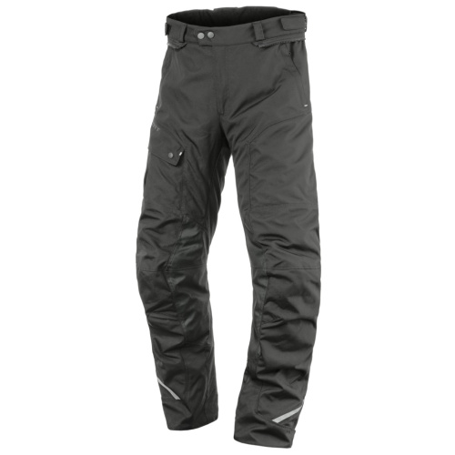 Scott Брюки Concept VTD black в Ульяновске