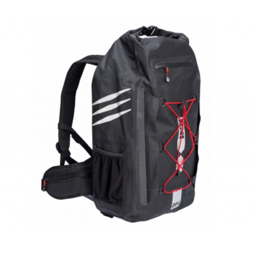 IXS Рюкзак TP Backpack 20 1.0 в Ульяновске