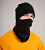 Балаклава Polar Fleece Black в Ульяновске