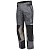 Scott Брюки Dualraid Dryo black/iron grey в Ульяновске
